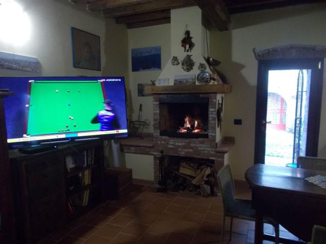 Casa in vendita a Montorsoli, Sesto Fiorentino