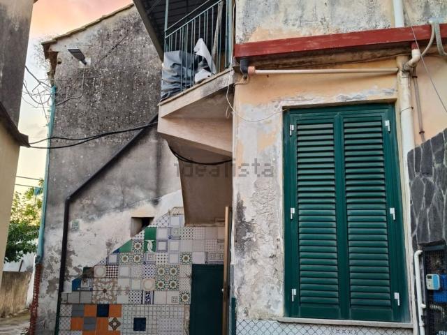 Casa in vendita a Salerno