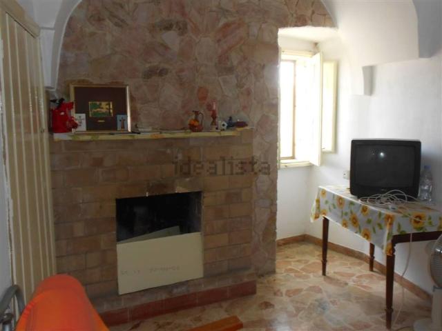 Casa in vendita a Puglia, Taranto