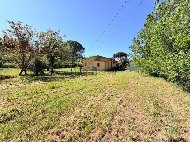 Casa in vendita a Terricciola, Toscana