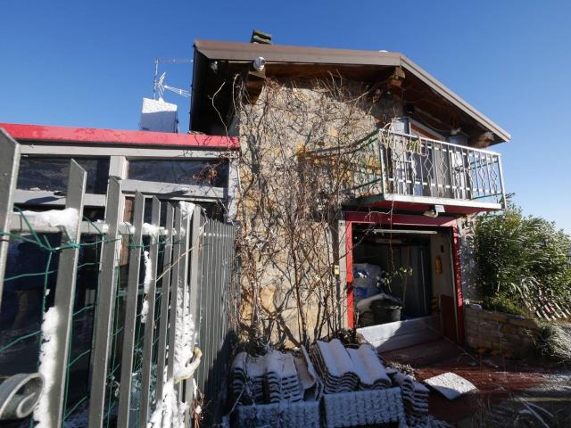 Casa in vendita a Unione dei comuni del Frignano, Serramazzoni
