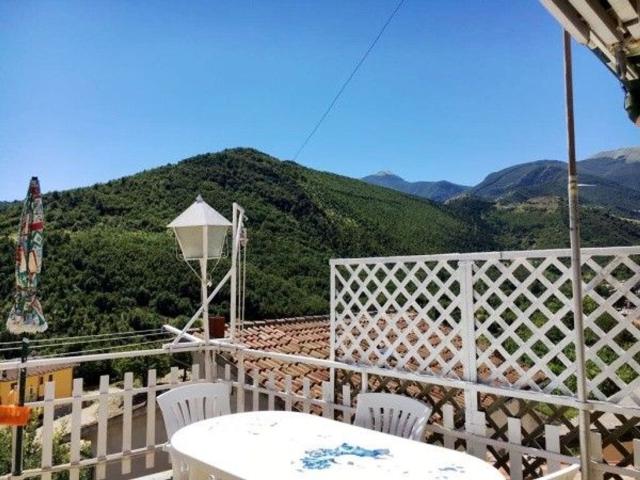 Casa in vendita a Marche, Pesaro E Urbino