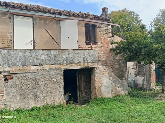 Casa in vendita a Cattolica, Rimini