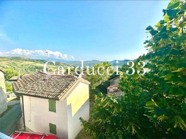Casa in vendita a Piemonte, Alessandria