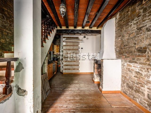 Casa in vendita a Unione dei comuni del Distretto Ceramico, Maranello