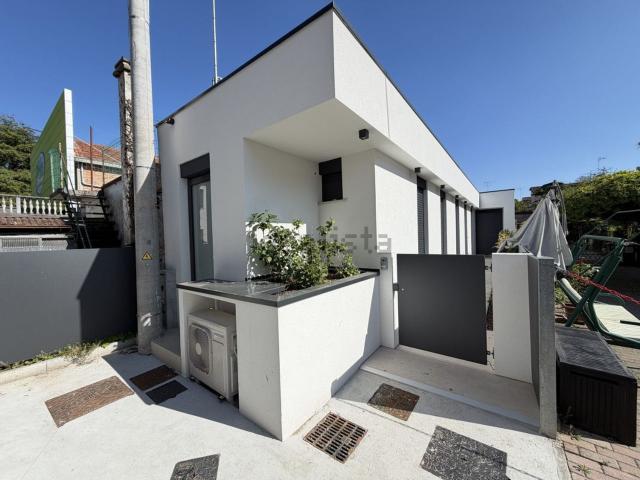 Casa in vendita a San Donà Di Piave, Veneto