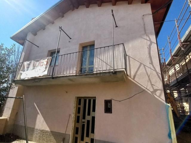 Casa in vendita a Collemare, Tornimparte