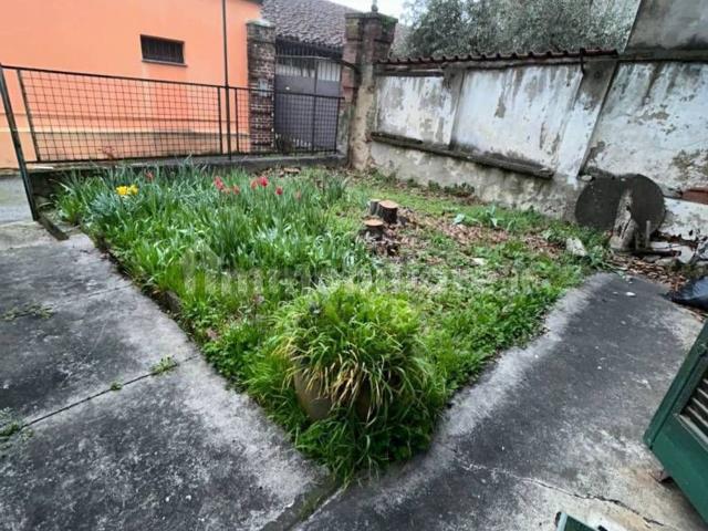 Casa in vendita a Piemonte, Alessandria