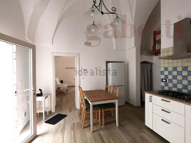Casa in vendita a Puglia, Lecce