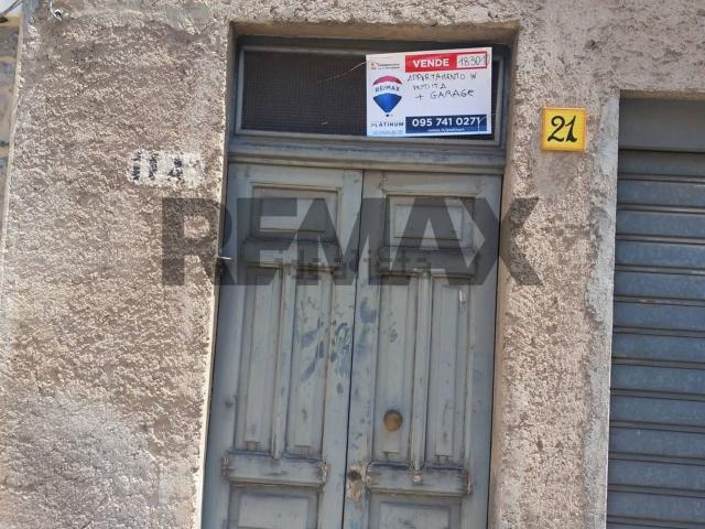 Casa in vendita a Lago, Castel Di Judica