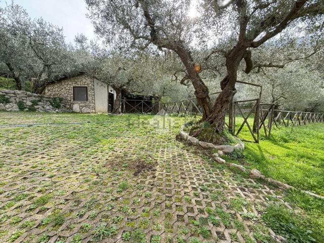 Casa in vendita a Sant'agata De' Goti, Campania