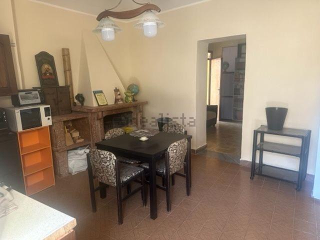 Casa in vendita a Limatola, Campania