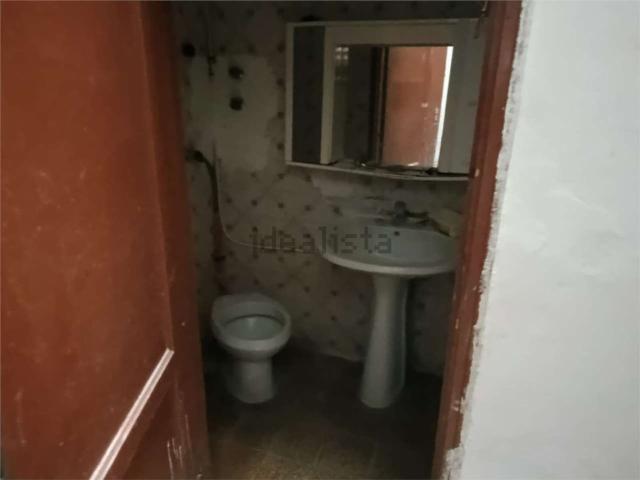 Casa in vendita a Makara, Mazara Del Vallo