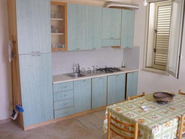 Casa in vendita a Petrosino, Sicilia