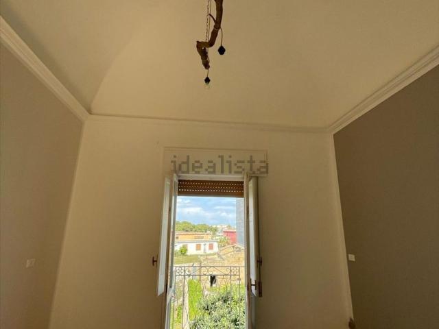 Casa in vendita a Marsala, Sicilia