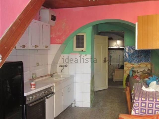 Casa in vendita a Naro, Sicilia