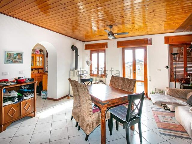 Casa in vendita a Gravedona ed Uniti, Germasino