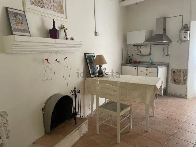 Casa in vendita a Marche, Ancona