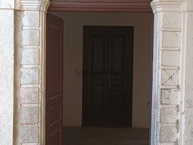 Casa in vendita a Calabria, Reggio Calabria