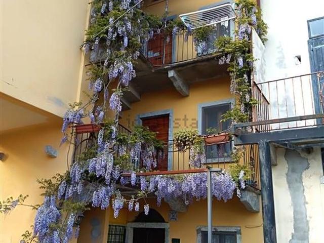 Casa in vendita a Piemonte, Verbano-cusio-ossola