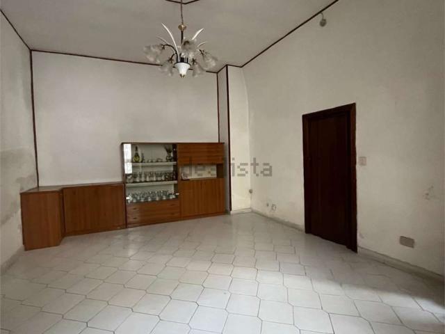 Casa in vendita a Puglia, Barletta-andria-trani