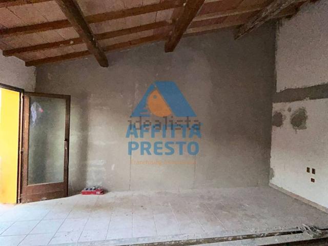 Casa in vendita a Empoli, Montemagnoli