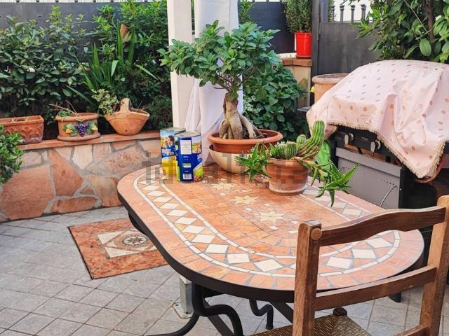 Casa in vendita a Campiglioni, Camaiore