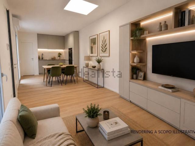 Casa in vendita a San Donà Di Piave, Veneto
