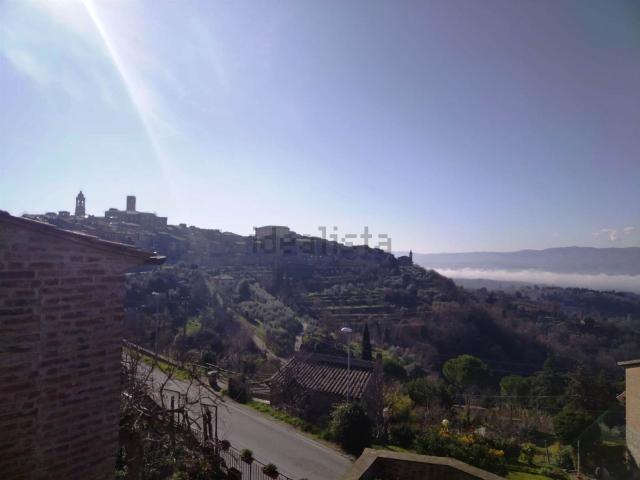 Casa in vendita a Canale, Città Della Pieve