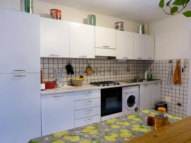Casa in vendita a Crociale, Tonfano