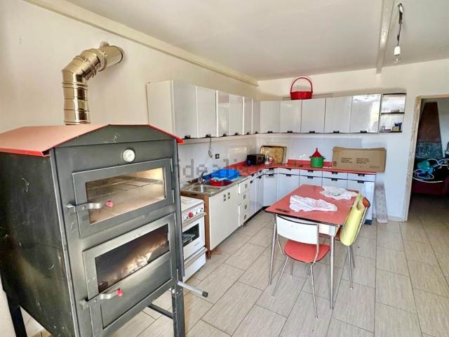 Casa in vendita a Chiusa Sclafani, Sicilia