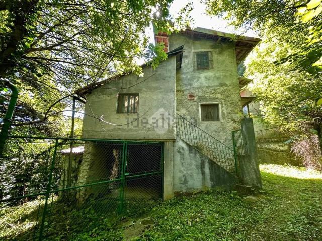 Casa in vendita a Piemonte, Torino