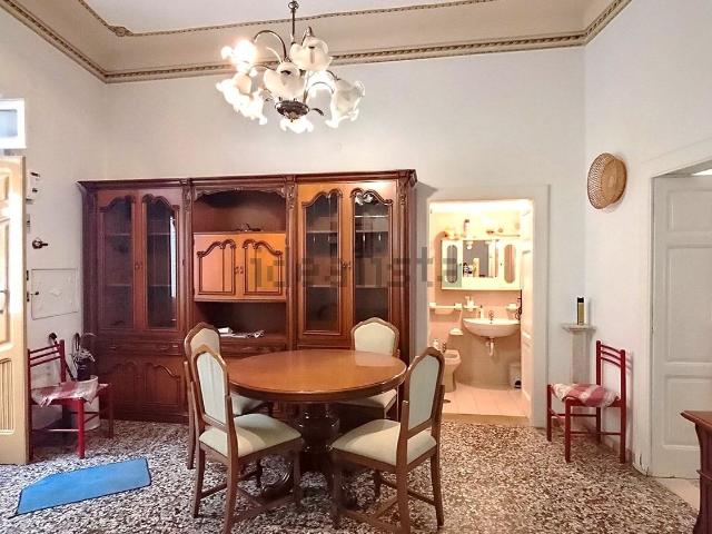 Casa in vendita a Ostuni, Brindisi