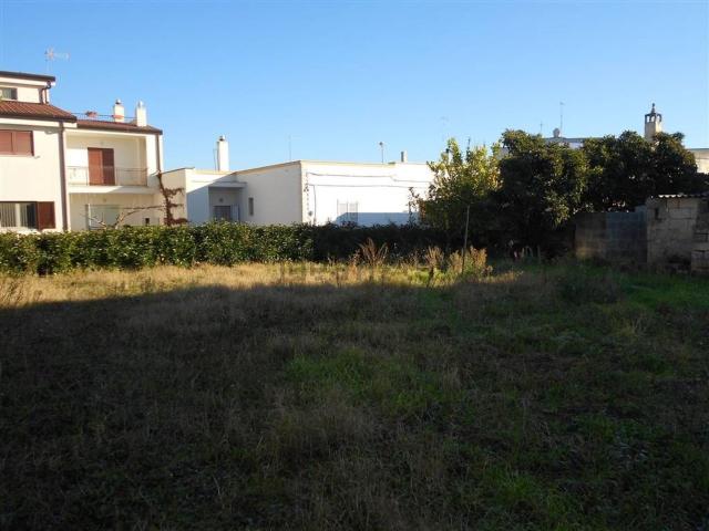 Casa in vendita a Puglia, Taranto