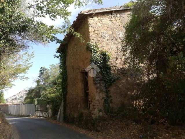 Casa in vendita a Roma Capitale, Lazio