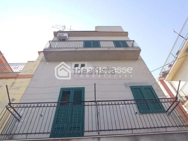 Casa in vendita a Modica Alta, Marina Di Modica