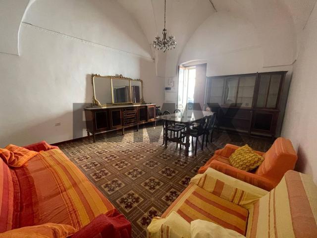 Casa in vendita a Puglia, Brindisi