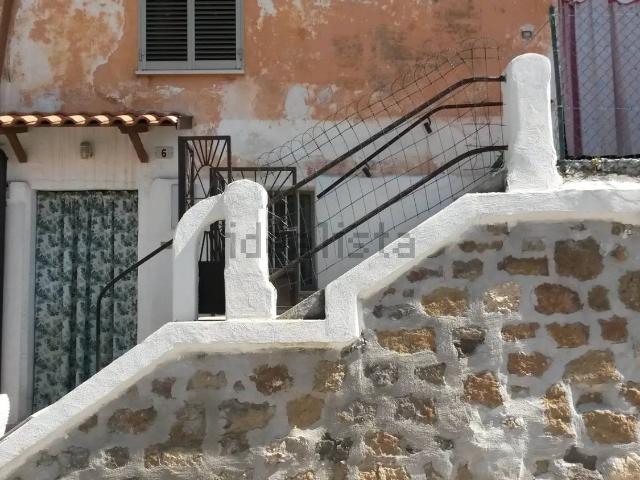 Casa in vendita a Pescina, Abruzzo
