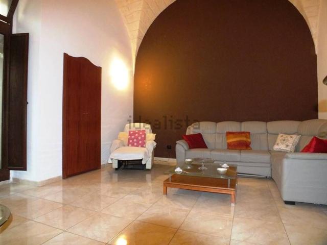 Casa in vendita a Valenzano San Lorenzo, Puglia