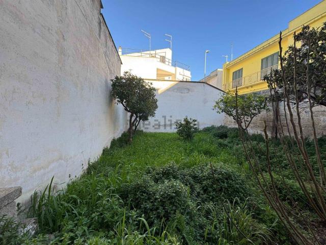 Casa in vendita a Puglia, Taranto