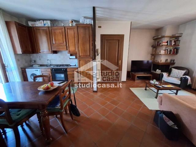 Casa in vendita a Pizzighettone, Lombardia