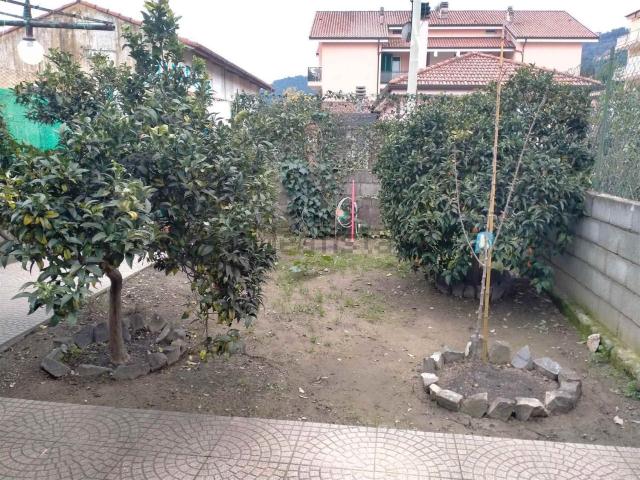 Casa in vendita a Camporosso, Liguria