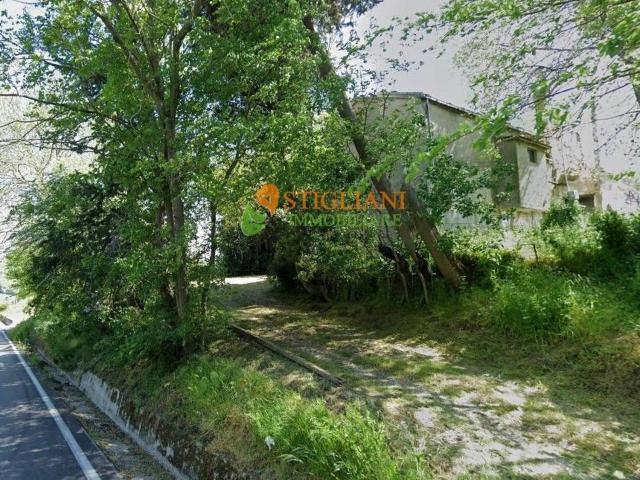 Casa in vendita a Campodipietra, Molise