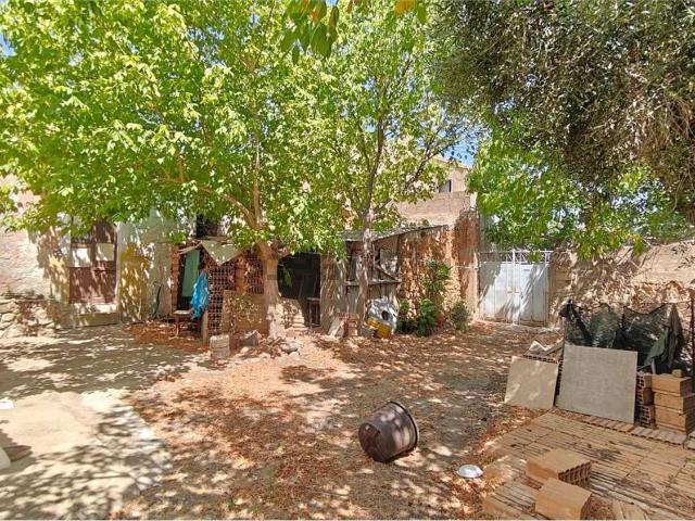 Casa in vendita a Villacidro, Sardigna/Sardegna