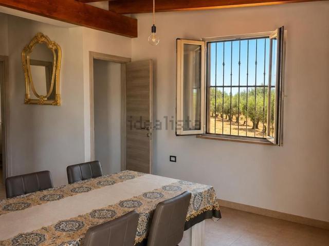 Casa in vendita a Selargius, Sardigna/Sardegna