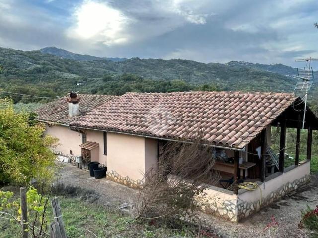 Casa in vendita a Roma Capitale, Lazio