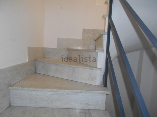 Casa in vendita a III Circoscrizione, Messina