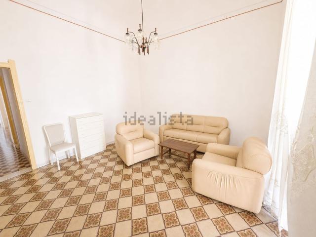 Casa in vendita a Noto, Sicilia