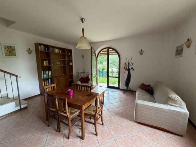 Casa in vendita a San Prospero, Siena