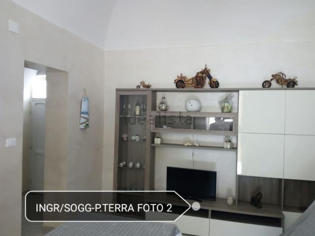 Casa in vendita a Marsala, Sicilia